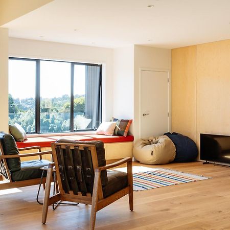 Kotare - Stunning Kaiteriteri Holiday Home Экстерьер фото