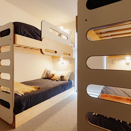 Kotare - Stunning Kaiteriteri Holiday Home Экстерьер фото