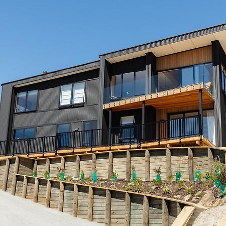 Kotare - Stunning Kaiteriteri Holiday Home Экстерьер фото