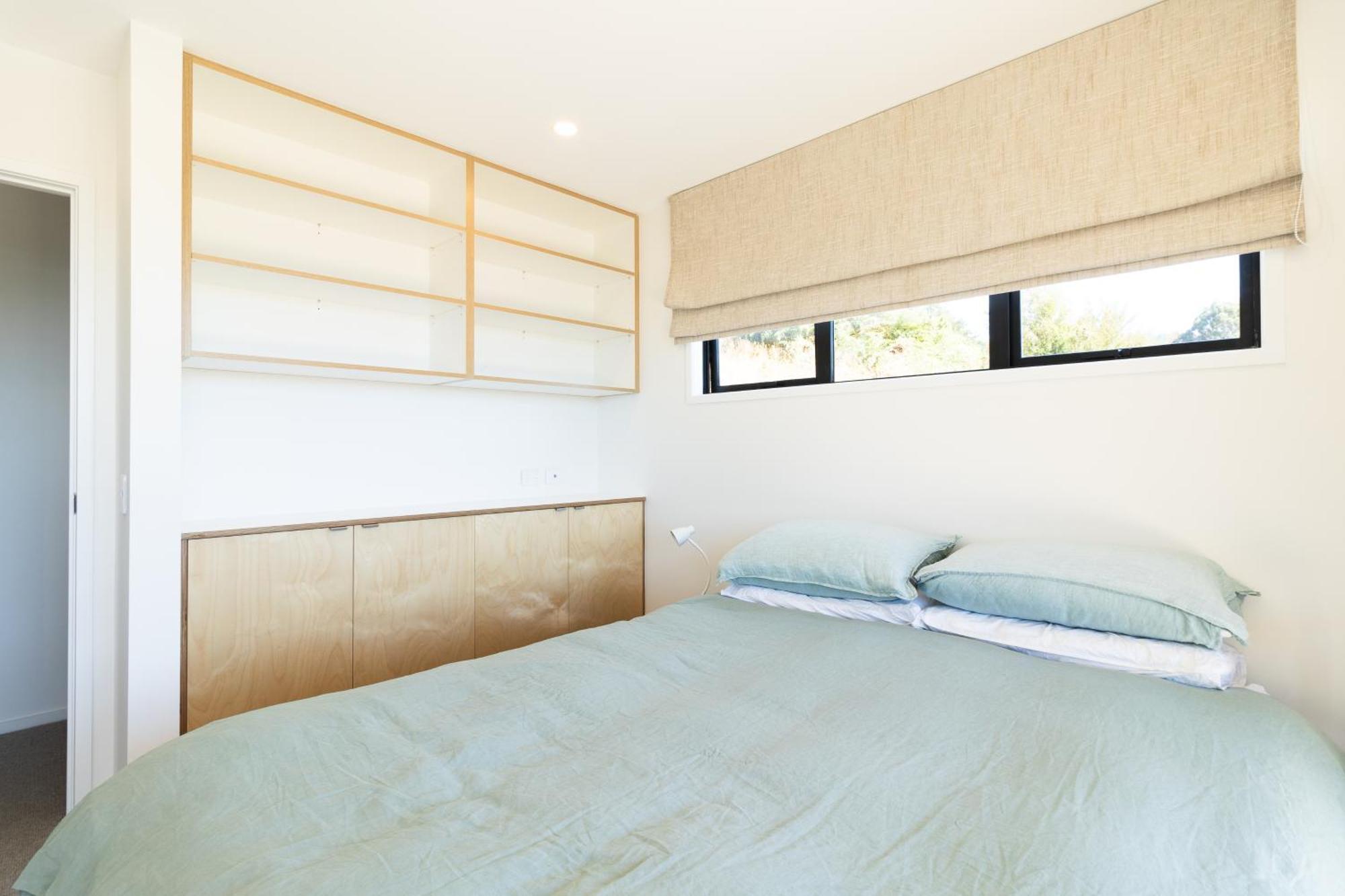 Kotare - Stunning Kaiteriteri Holiday Home Экстерьер фото