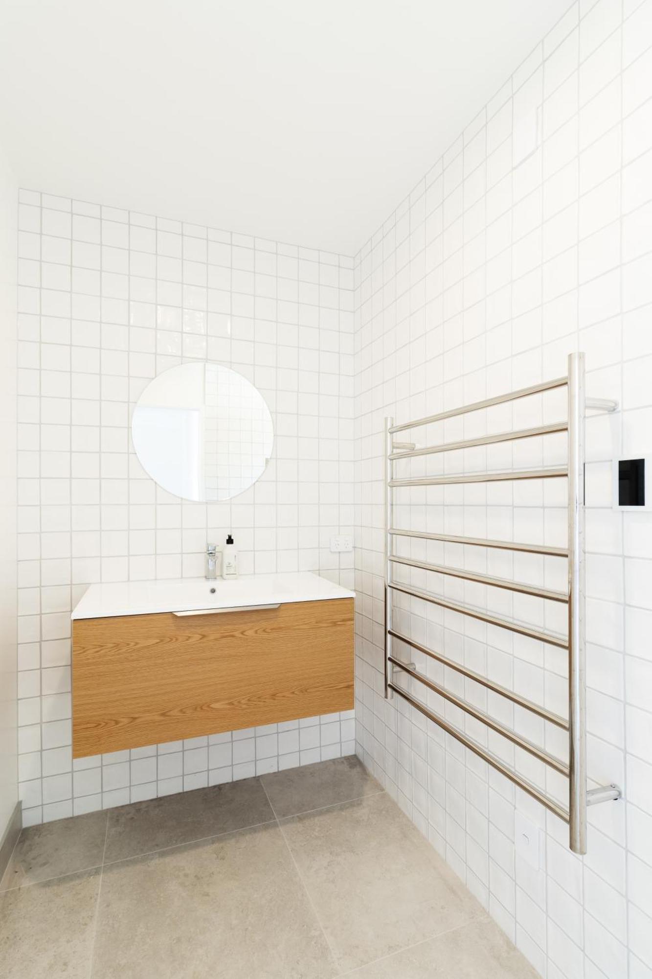 Kotare - Stunning Kaiteriteri Holiday Home Экстерьер фото
