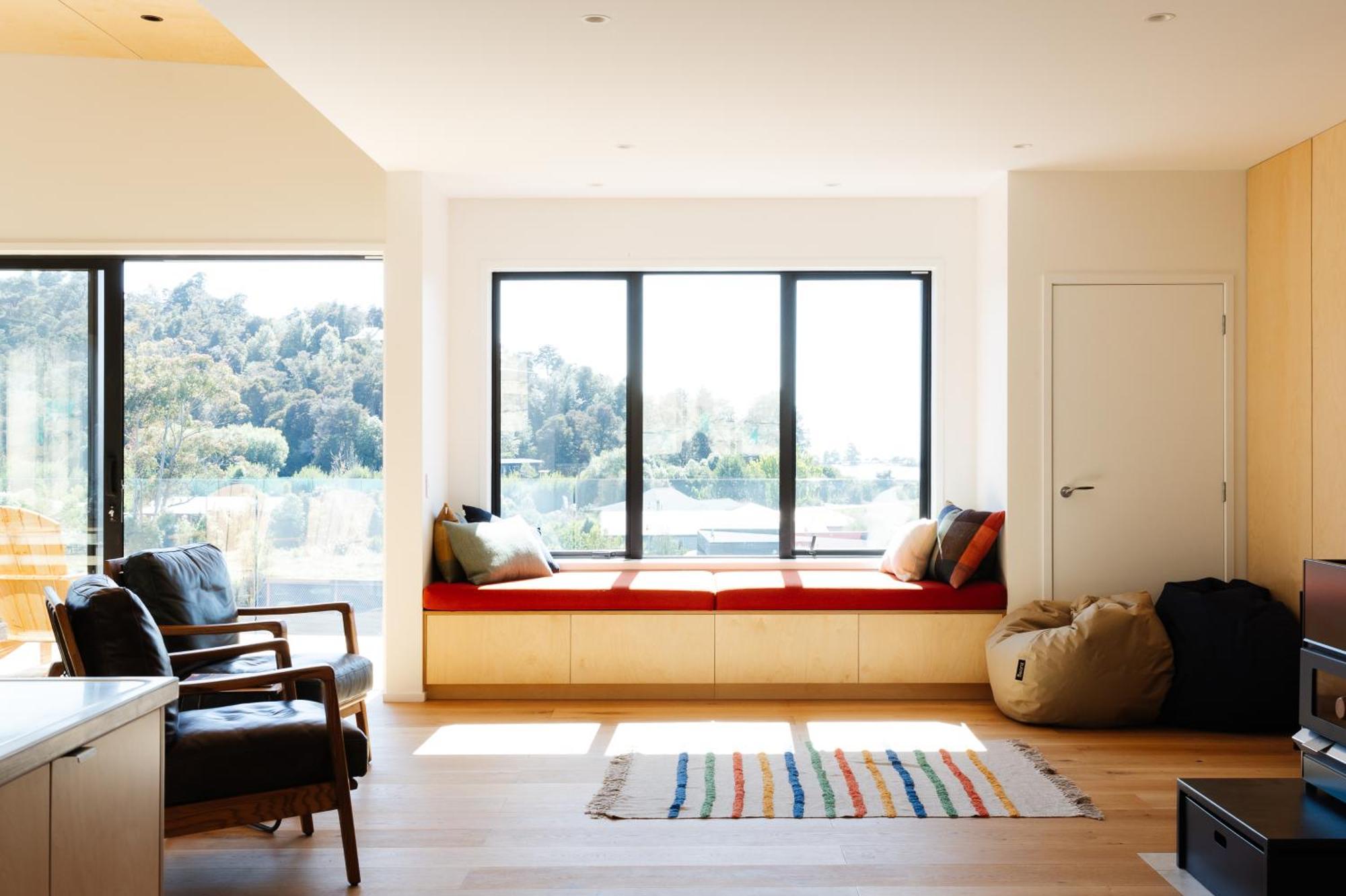Kotare - Stunning Kaiteriteri Holiday Home Экстерьер фото