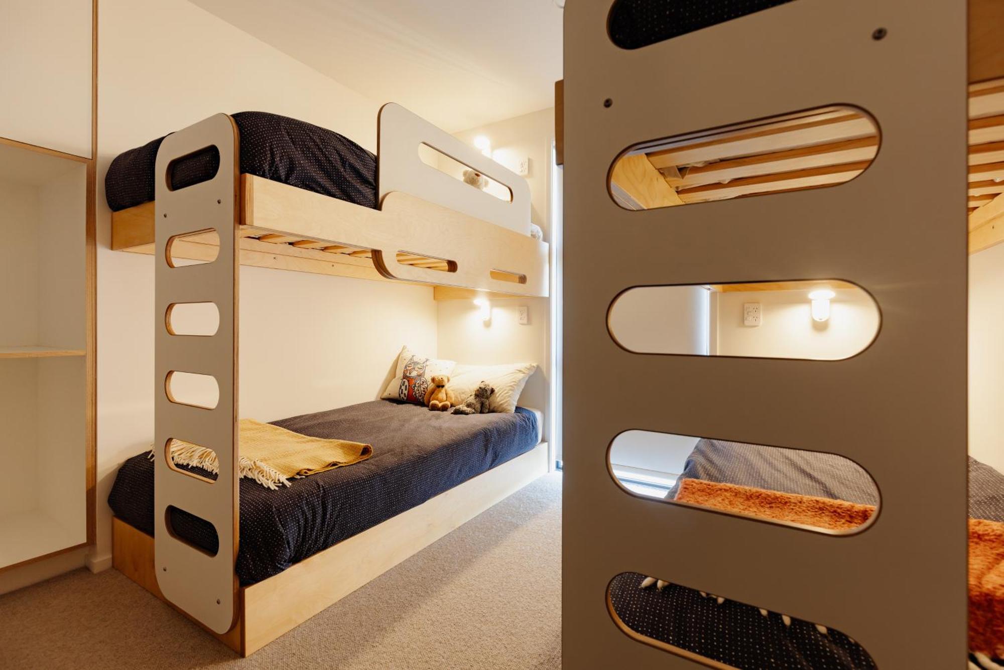 Kotare - Stunning Kaiteriteri Holiday Home Экстерьер фото